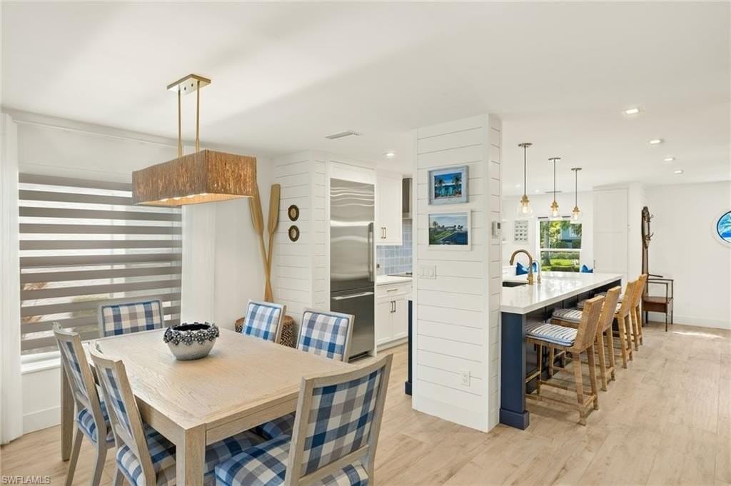 1060 6th St S Unit 1060 #1060 - Photo 6 of 26