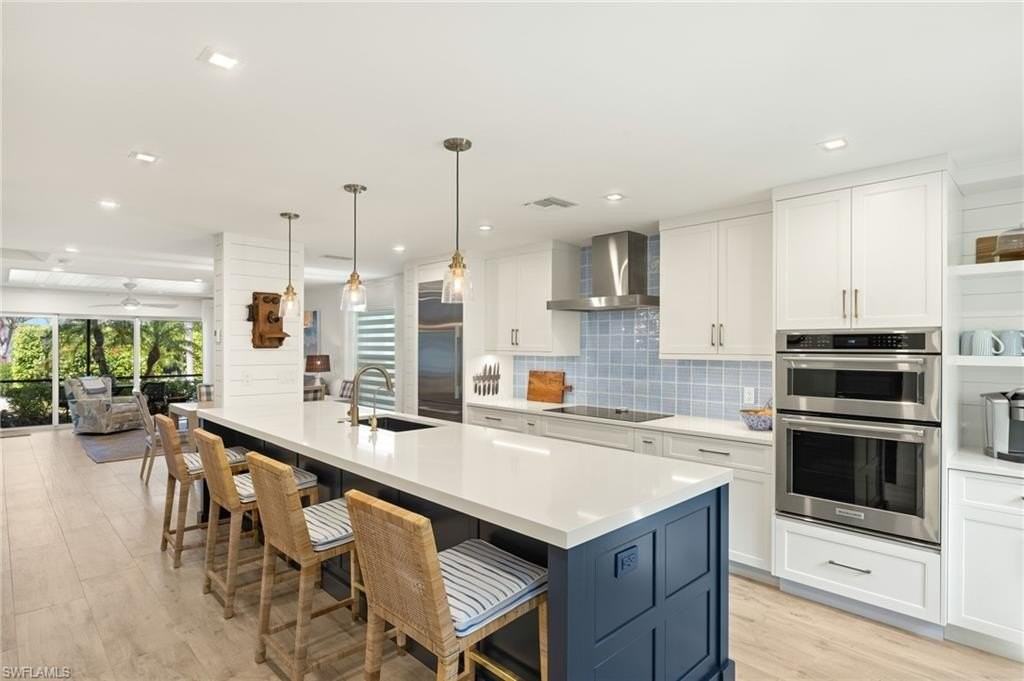 1060 6th St S Unit 1060 #1060 - Photo 7 of 26