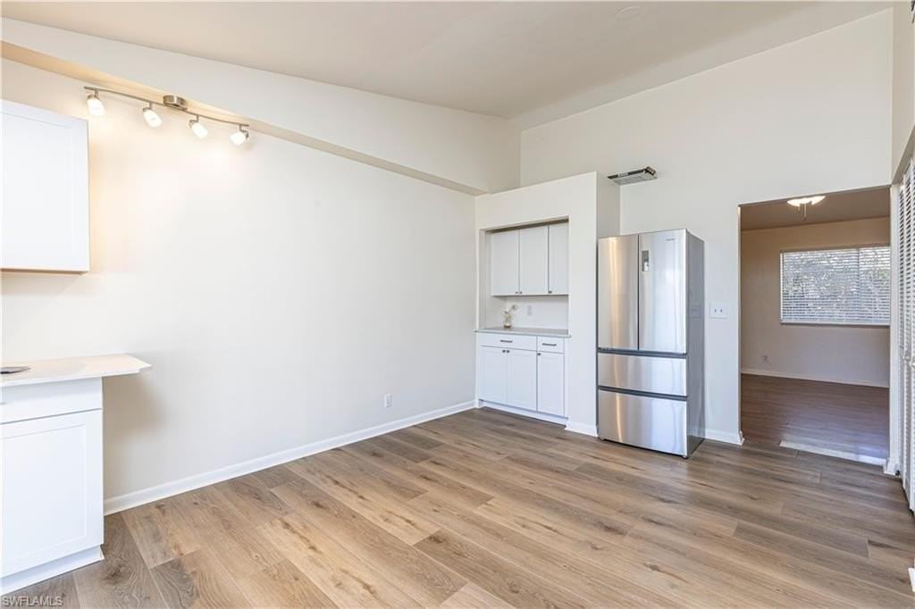 5434 16th Pl Sw Unit D-3 #D3 - Photo 6 of 17