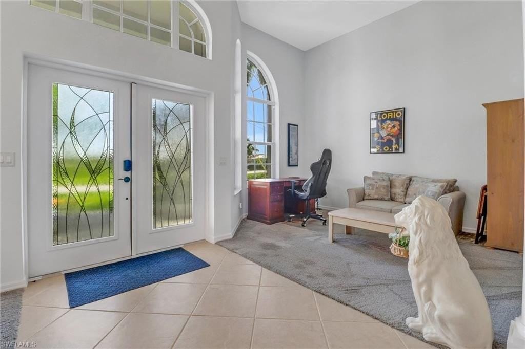 2202 Nw 38th Pl - Photo 2 of 30