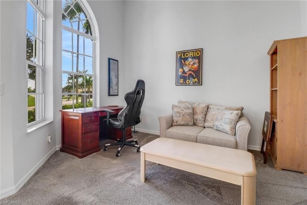 2202 Nw 38th Pl - Photo 6 of 30