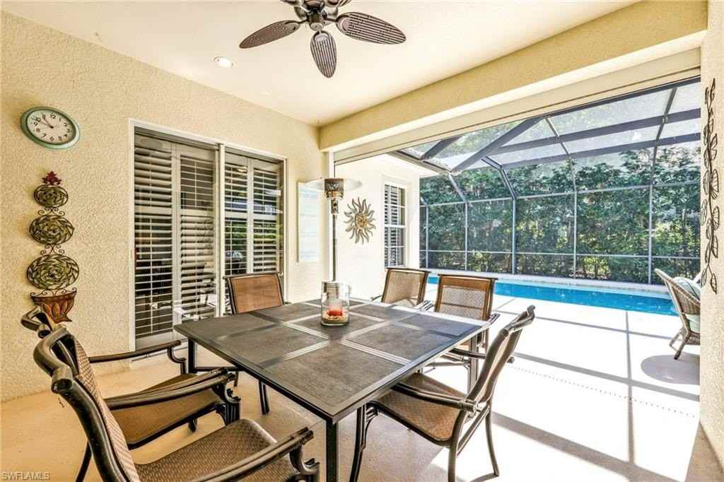 15864 Delaplata Ln - Photo 3 of 38