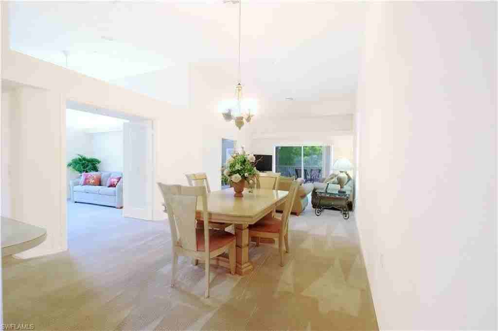 26760 Rosewood Pointe Ln Unit 201 #201 - Photo 3 of 23