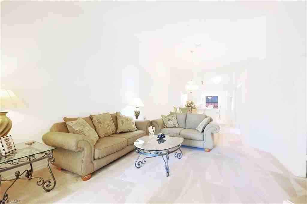 26760 Rosewood Pointe Ln Unit 201 #201 - Photo 5 of 23