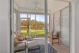 7515 Stoneybrook Dr Apt 811 #811 - Photo 1 of 1