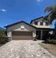 featured image of 9327 Glenforest Dr