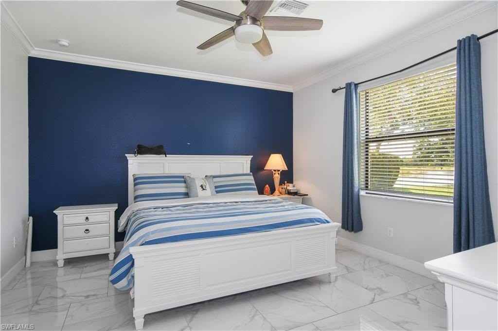 9327 Glenforest Dr - Photo 6 of 25