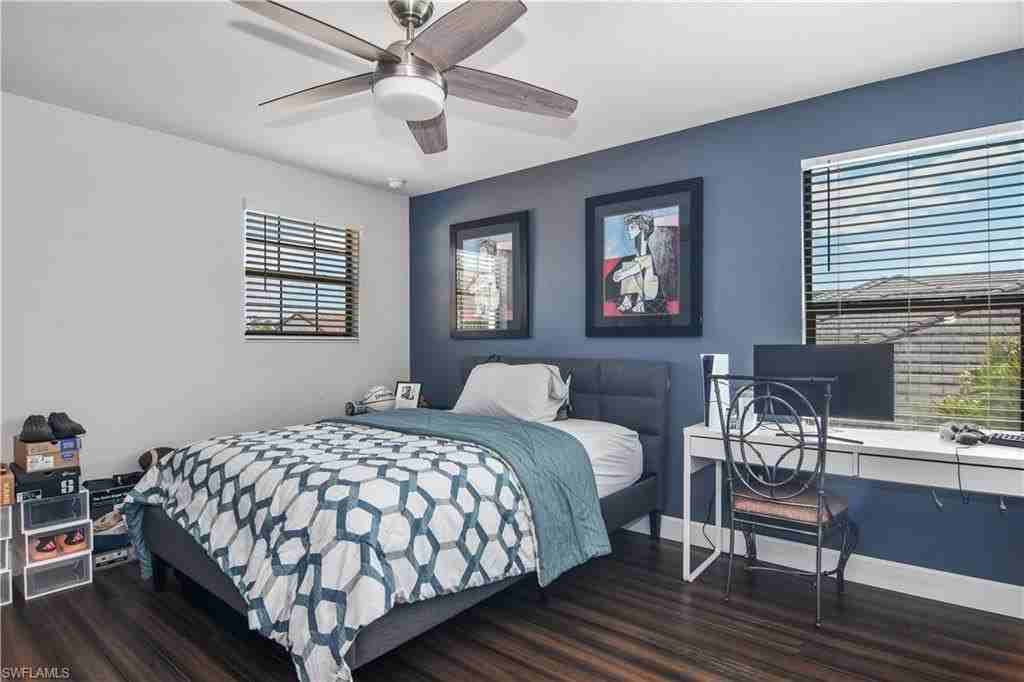 9327 Glenforest Dr - Photo 7 of 25