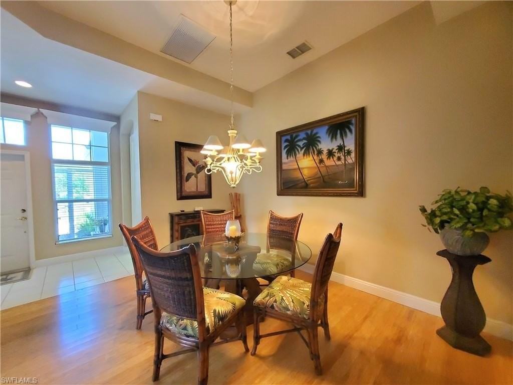 1211 Chelmsford Ct - Photo 3 of 34