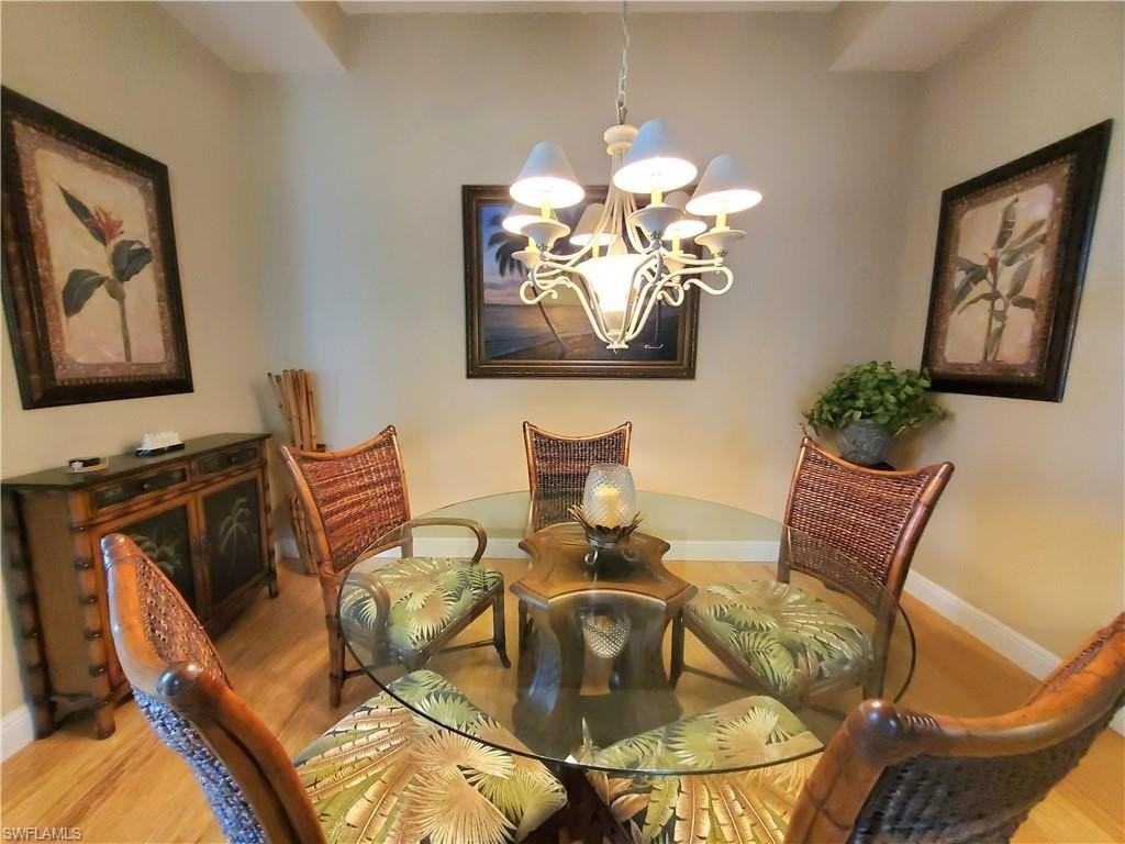 1211 Chelmsford Ct - Photo 4 of 34