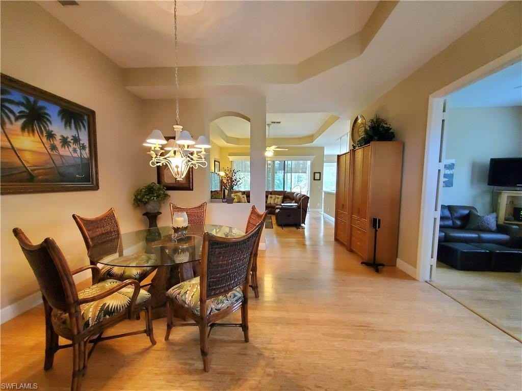 1211 Chelmsford Ct - Photo 5 of 34