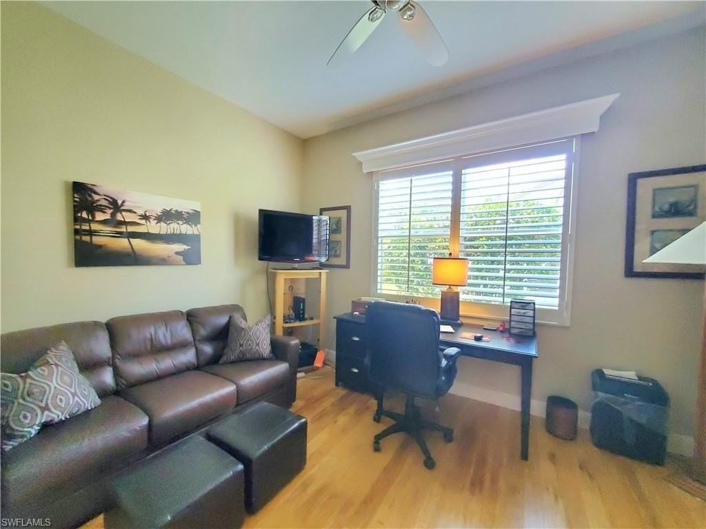 1211 Chelmsford Ct - Photo 6 of 34