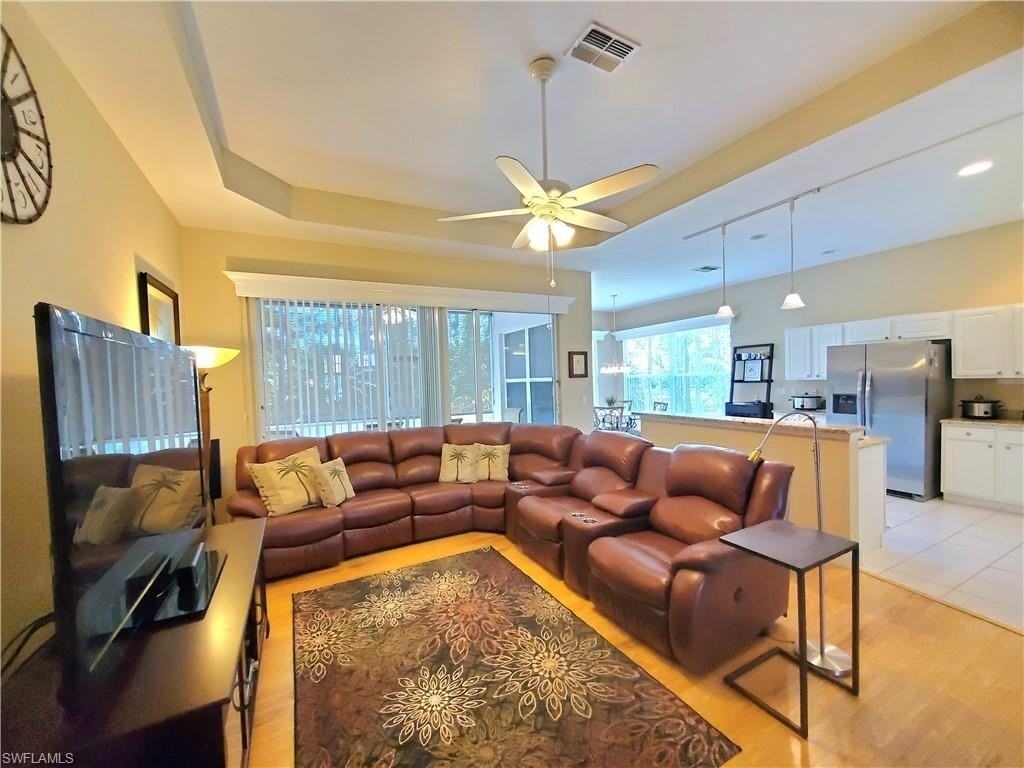 1211 Chelmsford Ct - Photo 7 of 34