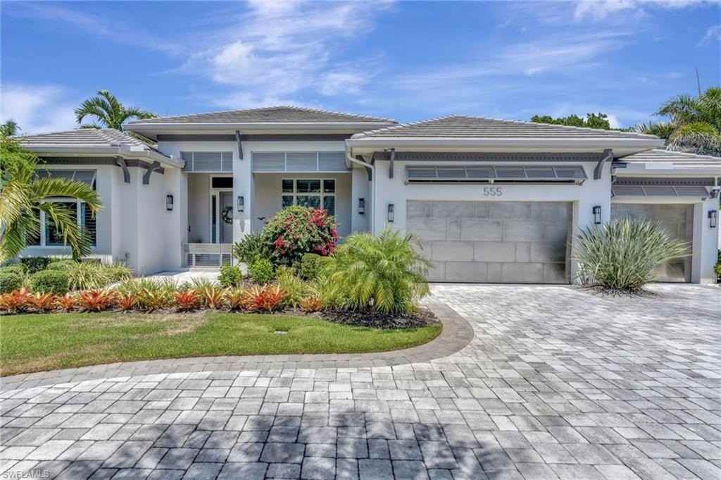 555 Mooring Line Dr - Photo 2 of 42