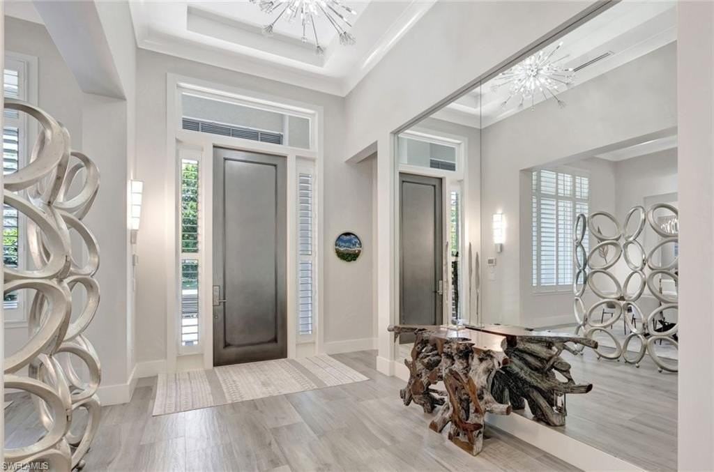 555 Mooring Line Dr - Photo 3 of 42