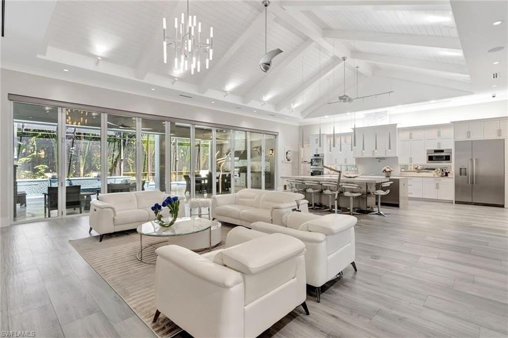 555 Mooring Line Dr - Photo 4 of 42