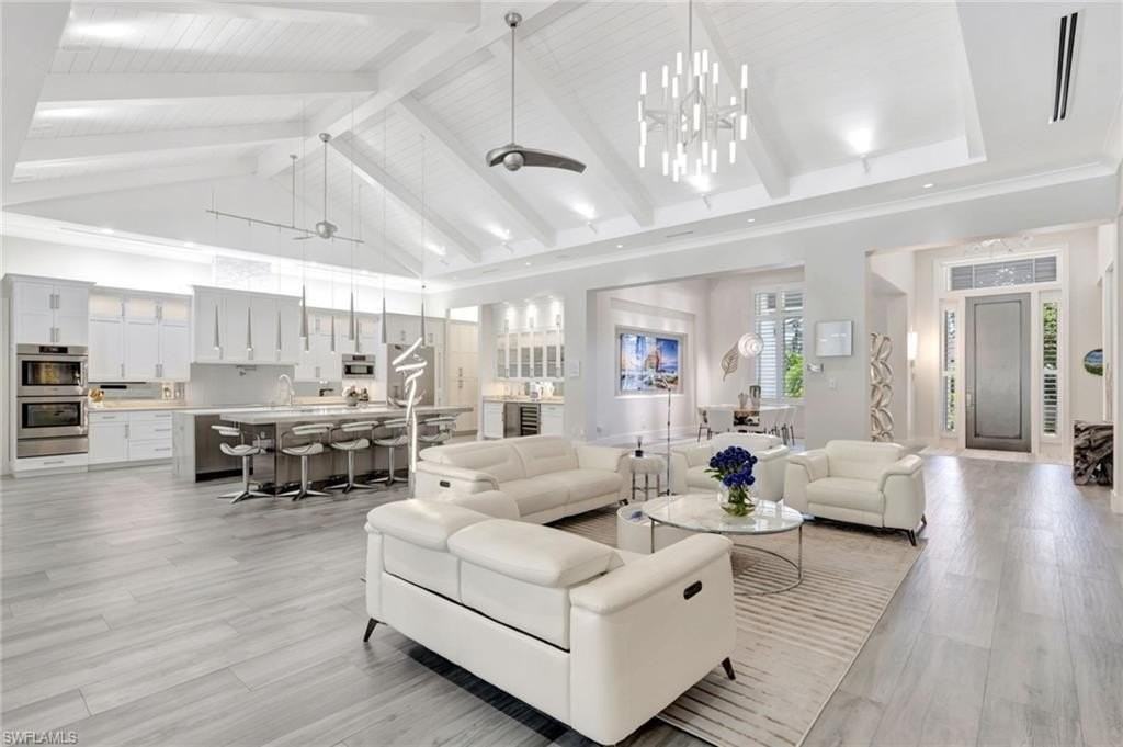 555 Mooring Line Dr - Photo 5 of 42