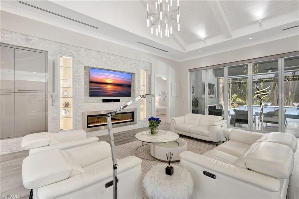 555 Mooring Line Dr - Photo 7 of 42