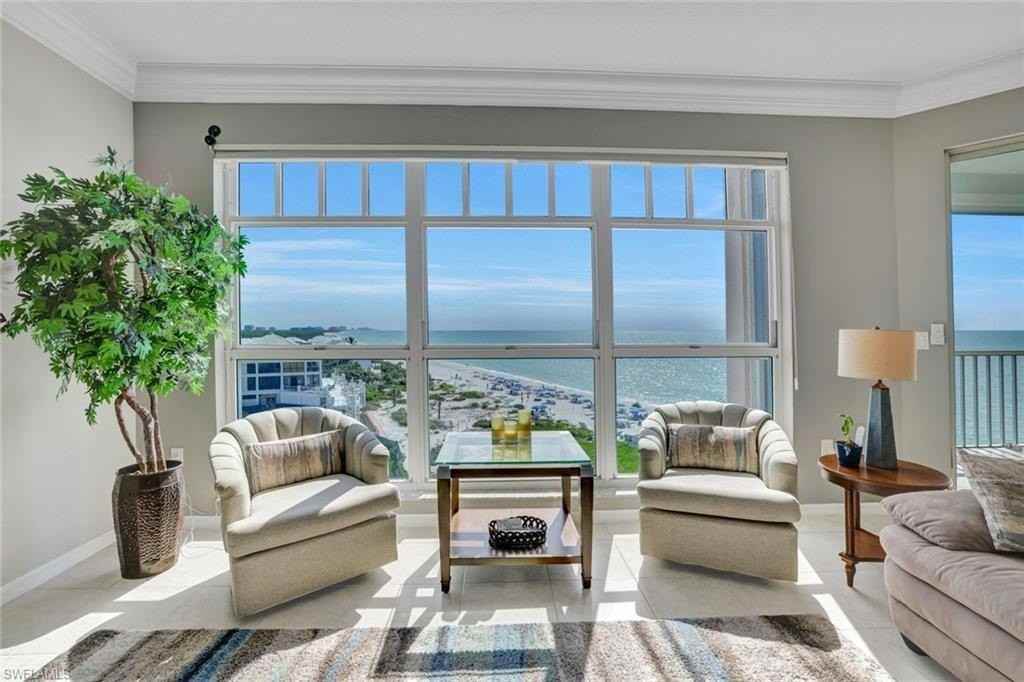 269 Barefoot Beach Blvd Apt 602 #602 - Photo 2 of 33