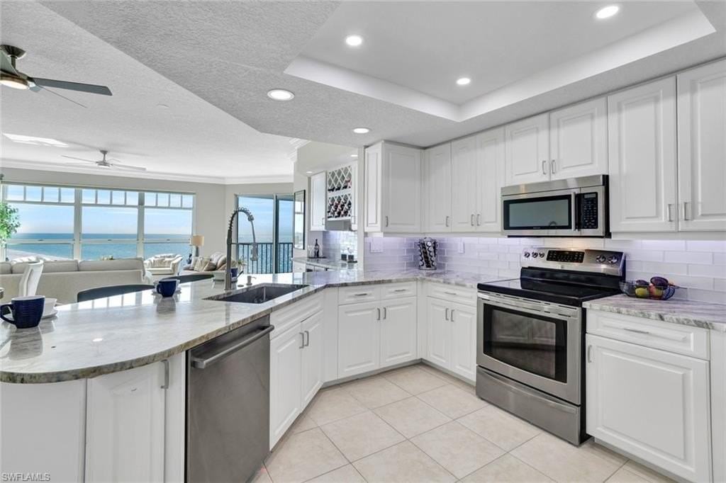269 Barefoot Beach Blvd Apt 602 #602 - Photo 6 of 33