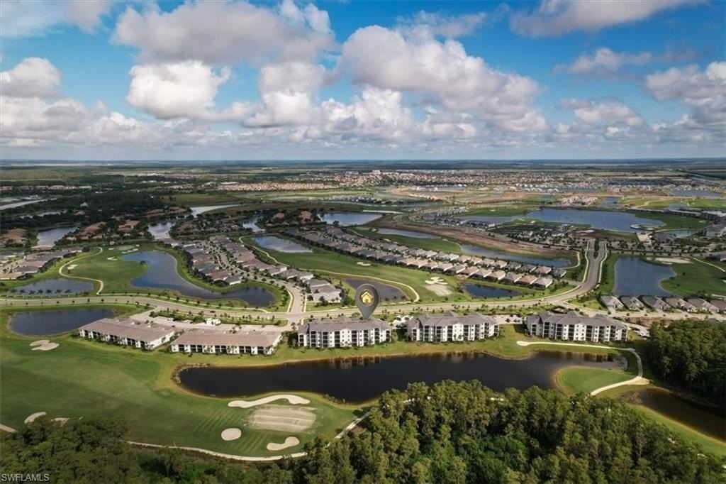 6058 National Blvd Unit 323 #323