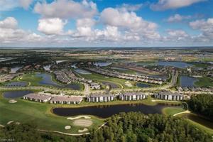 featured image of 6058 National Blvd Unit 323 #323