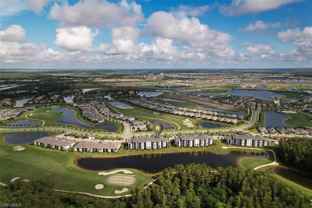 6058 National Blvd Unit 323 #323 - Photo 1 of 1