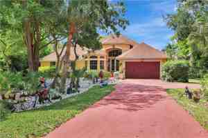 featured image of 1904 Bethany Pl