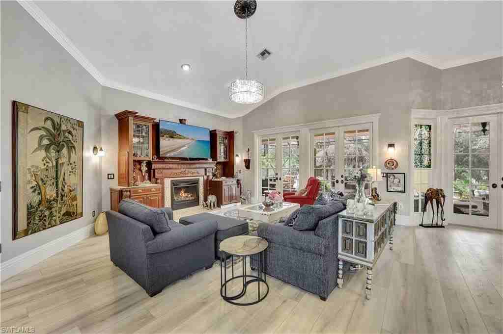 1904 Bethany Pl - Photo 5 of 26