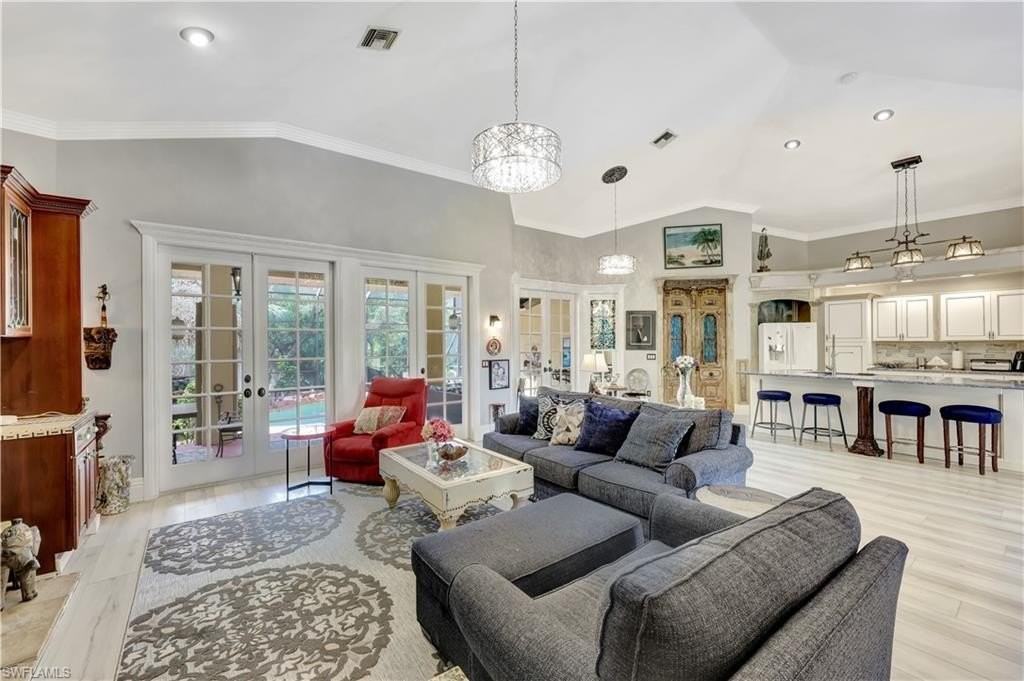 1904 Bethany Pl - Photo 6 of 26