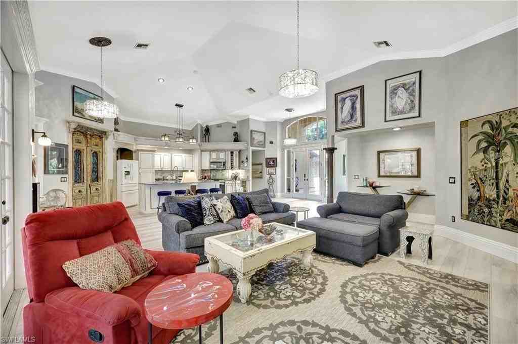 1904 Bethany Pl - Photo 7 of 26