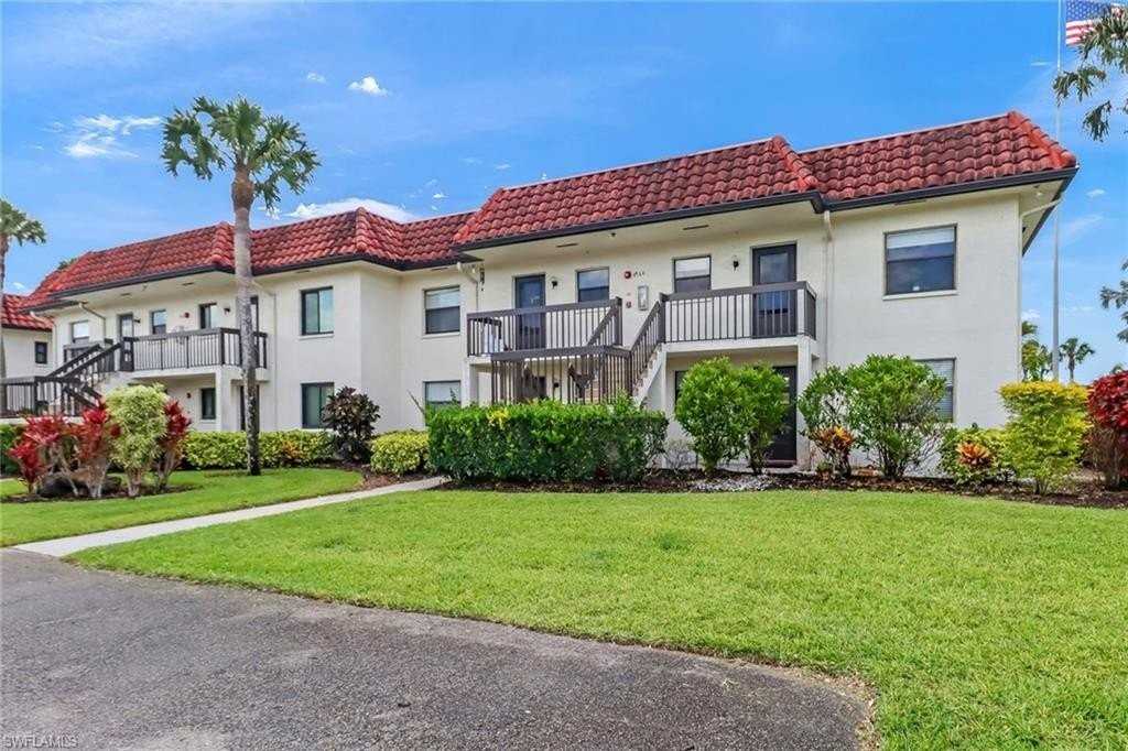 4166 27th Ct Sw Apt 104 #104 - Photo 2 of 25