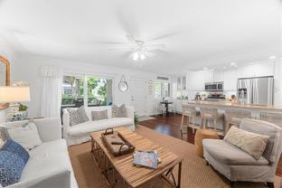 380 4th Ave S Unit 380 #380 - Photo 1 of 1