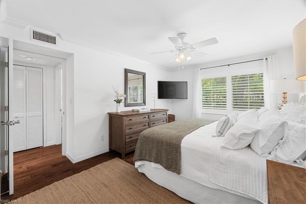 380 4th Ave S Unit 380 #380 - Photo 7 of 19