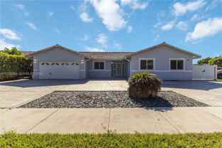 9978 Sw 152nd Ter - Photo 1 of 1