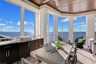 255 Barefoot Beach Blvd Ph 4 #4 - Photo 1 of 1