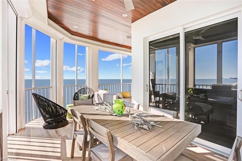 255 Barefoot Beach Blvd Ph 4 #4 - Photo 3 of 31