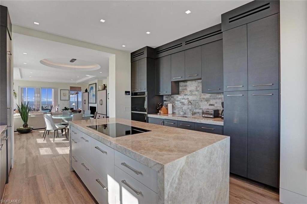 255 Barefoot Beach Blvd Ph 4 #4 - Photo 5 of 31