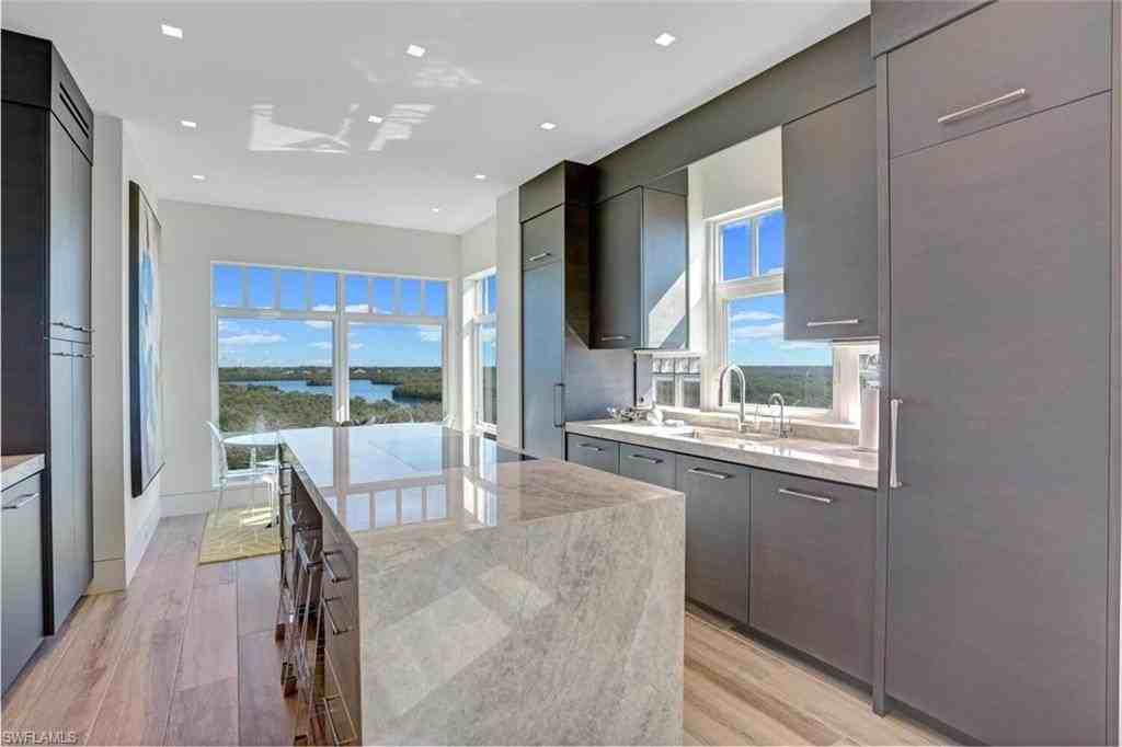 255 Barefoot Beach Blvd Ph 4 #4 - Photo 7 of 31