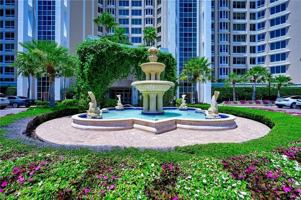 featured image of 7117 Pelican Bay Blvd Apt 1001 #1001