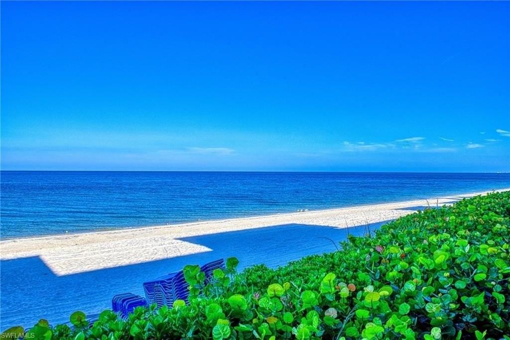 7117 Pelican Bay Blvd Apt 1001 #1001 - Photo 6 of 40