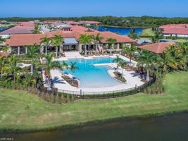 featured image of 1326 Kendari Ter