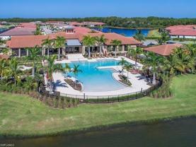 1326 Kendari Ter - Photo 1 of 1