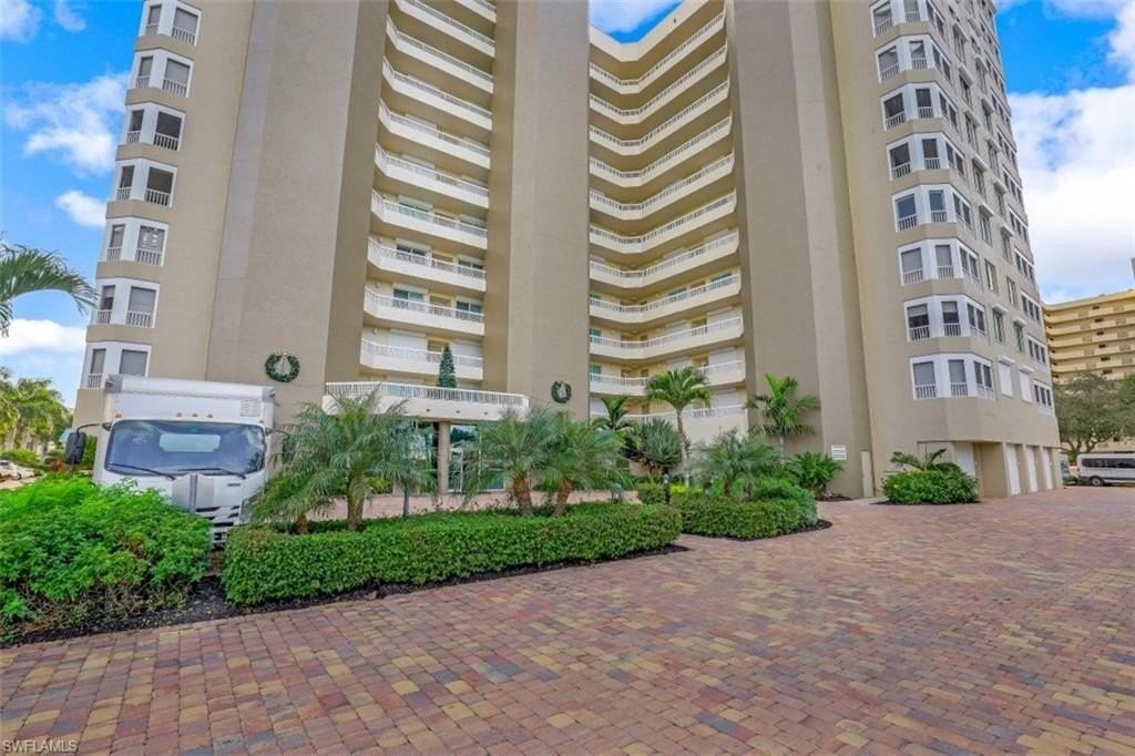 21 Bluebill Ave Unit B401 #B401