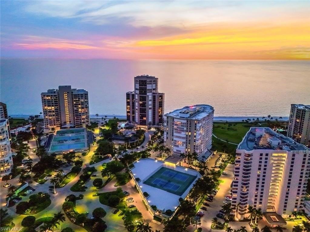 4401 Gulf Shore Blvd N Unit E-708 #E708 - Photo 3 of 29