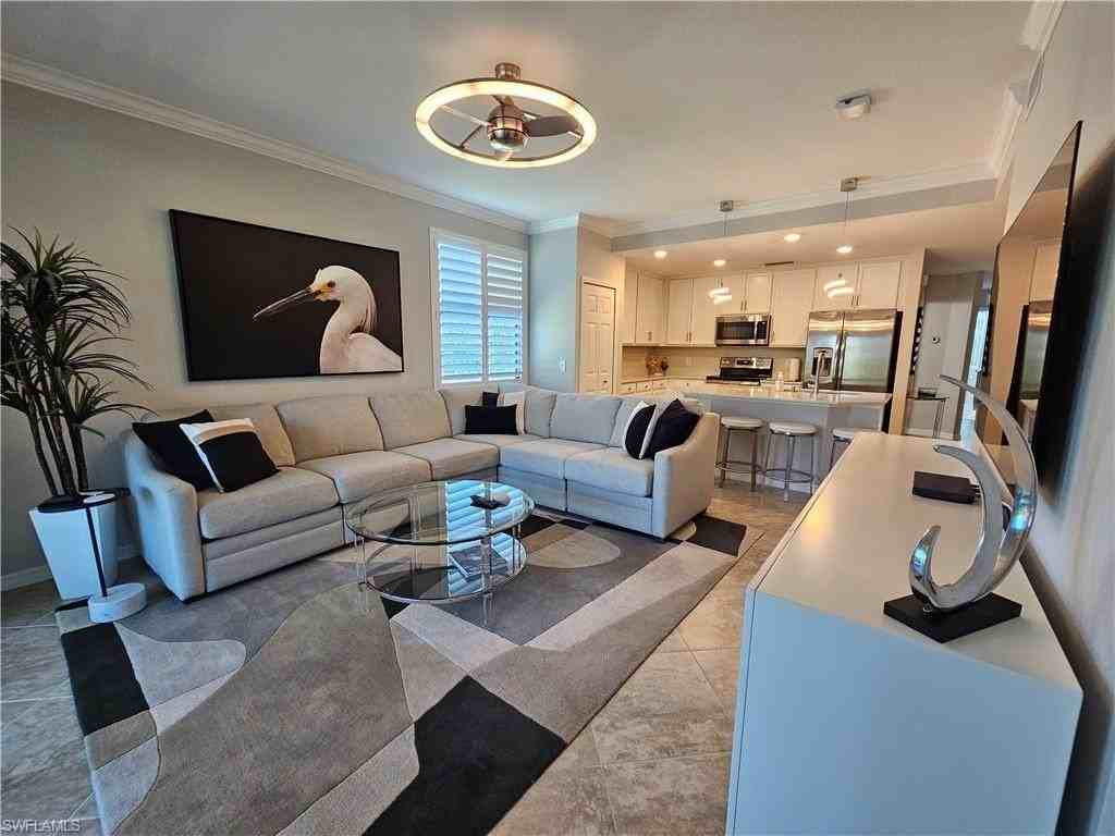 9596 Trevi Ct Unit 5428 #5428