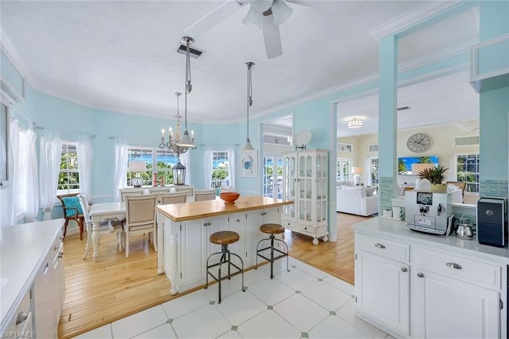 203 San Mateo Dr - Photo 7 of 36