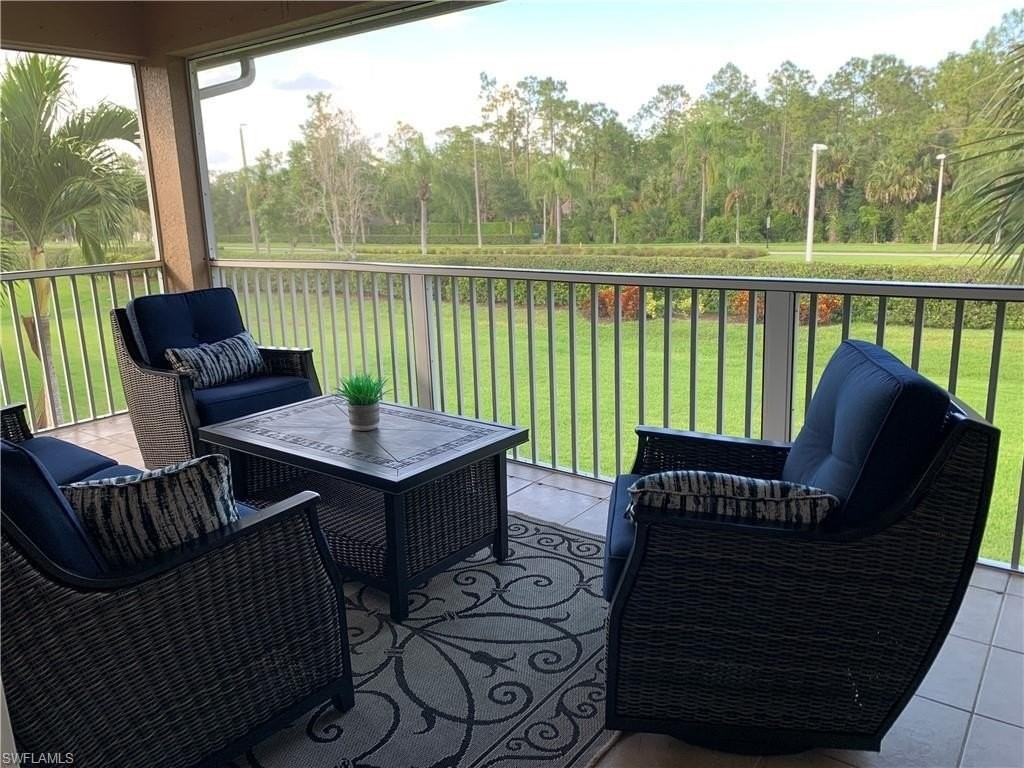 6864 Ascot Dr Unit 5-201 #5-201 - Photo 2 of 26