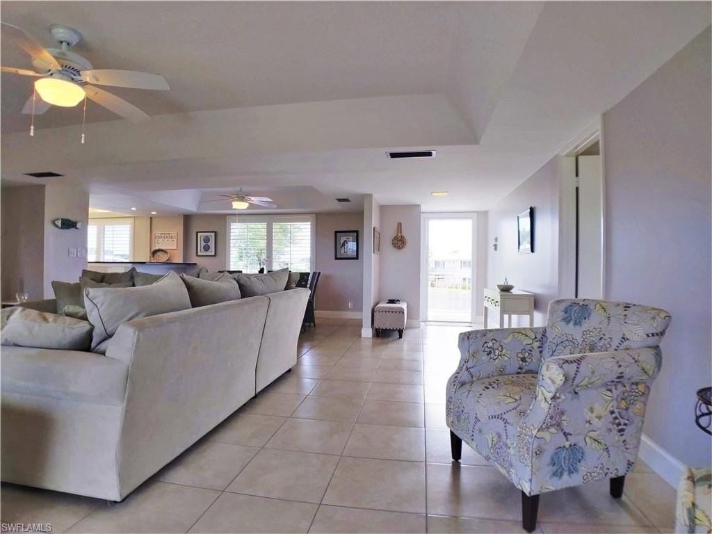 108 Penny Ln Apt 4 #4 - Photo 7 of 33