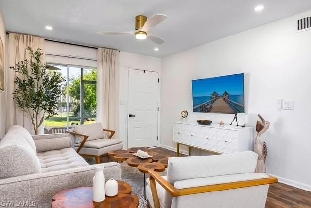 1251 7th Ave N Apt 307 #307